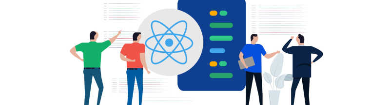6 powerful React libraries to try in 2021