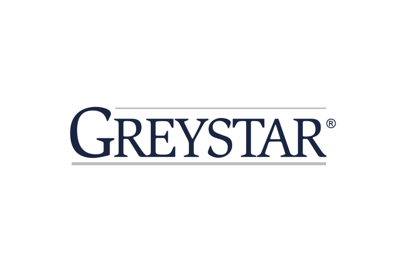 greystar  commercial real estate