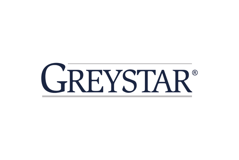 greystar commercial real estate