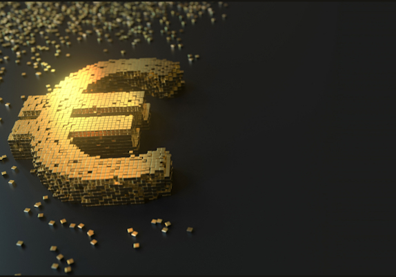 Discover ten top fast-growing fintech companies in the European Union in 2023.