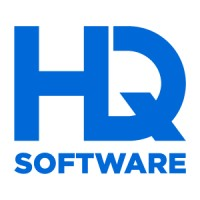 HQSoftware real estate software development proptech software development company