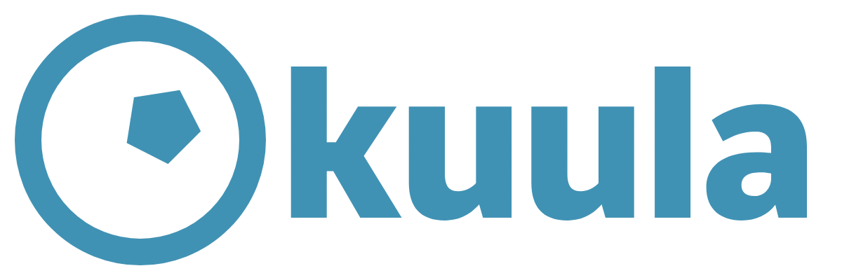 kuula software for real estate virtual tours software