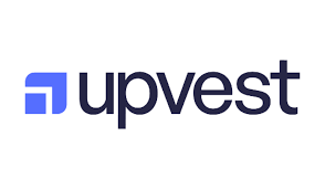 upvest - top fintech company in the eu