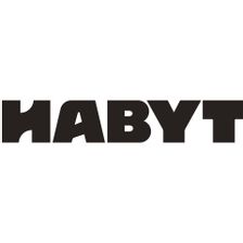 habyt proptech comapny proptech solutions