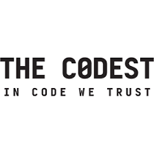 The Codest top fintech software development companies