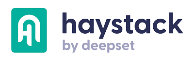 ai agent development company Haystack