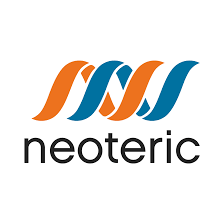 neoteric reactjs development company