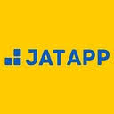 JetApp real estate software development proptech software development company