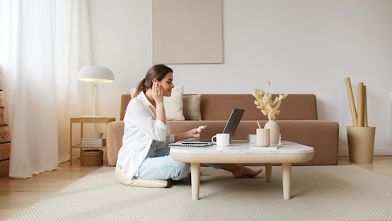 7 benefits for your employees that cost you nothing