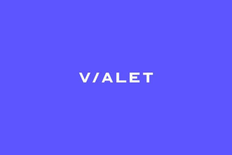 VIALET - top fintech company in the eu