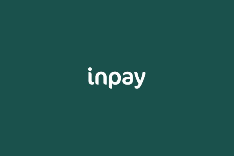 inpay - top fintech company in the eu