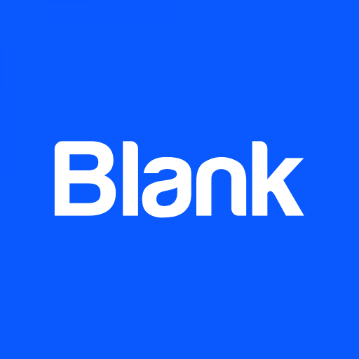 blank - top fintech company in eu