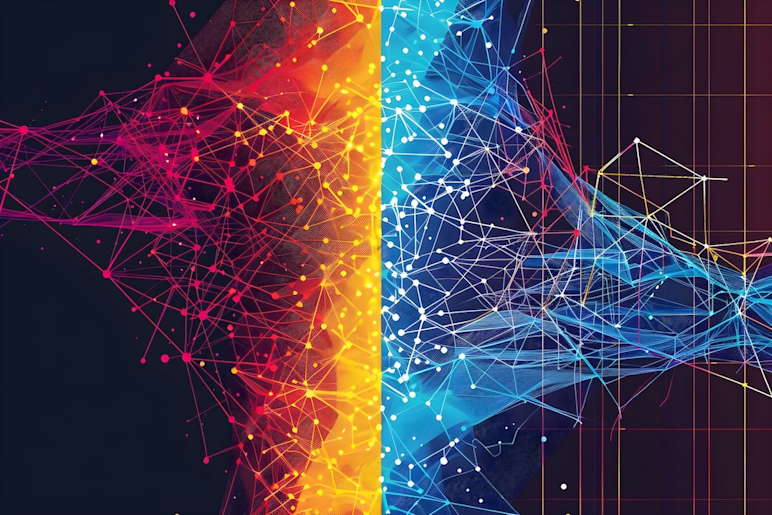 Angular vs React JS - Ultimate Comparison
