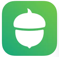 Acorns best investing app best investment app