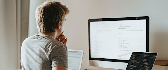 Xamarin vs. Flutter vs. React Native