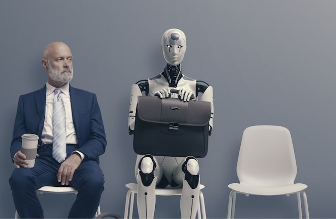 Will AI replace software engineers? Explore AI’s role in code generation, essential developer skills, and the future of software engineering today!