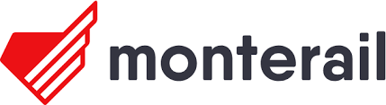 Monterail real estate software development proptech software development company