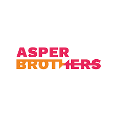 ASPER BROTHERS real estate software development proptech software development company