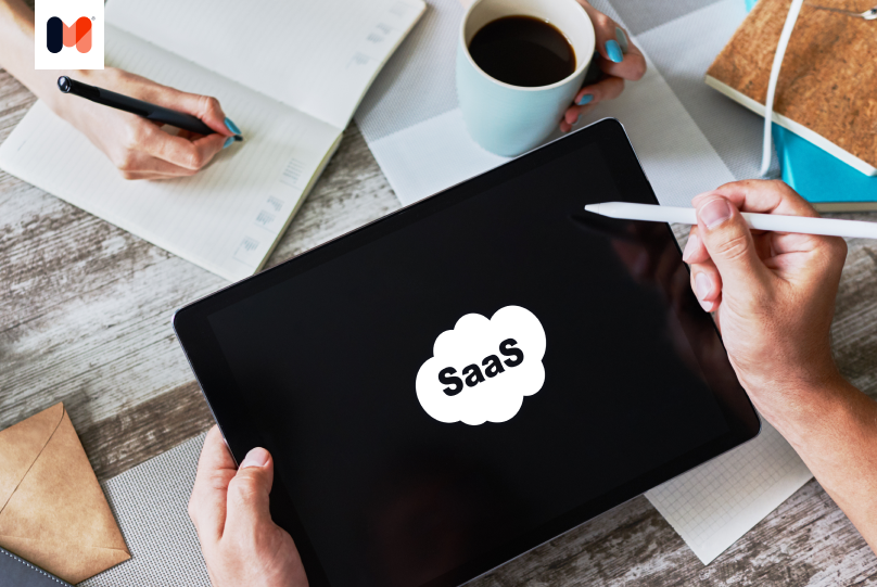 SaaS Challenges 2025