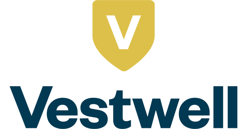 Vestwell fintech company new york 