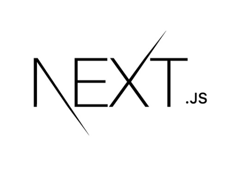 Pros and Cons of NextJS Server Side Rendering Framework - NextJS Typescript, Benefits, Disadvantages, Speed, UX, Performance, Community Support, and More