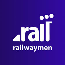 Railwaymen top fintech software development companies