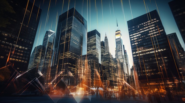 Discover top fintech companies in New York City making waves in the industry. Stay ahead of the game with these innovative leaders. Find out more now!