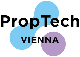 Home PropTech Vienna proptech real estate conference