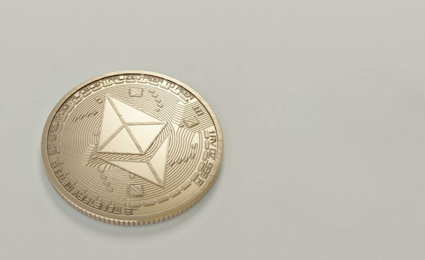 The Merge - how Ethereum will use 99,5% less energy