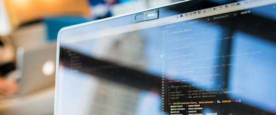 TOP Technologies in Frontend Development
