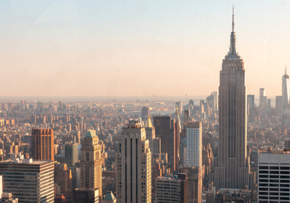 Discover the top 10 commercial real estate companies in the US in 2024.