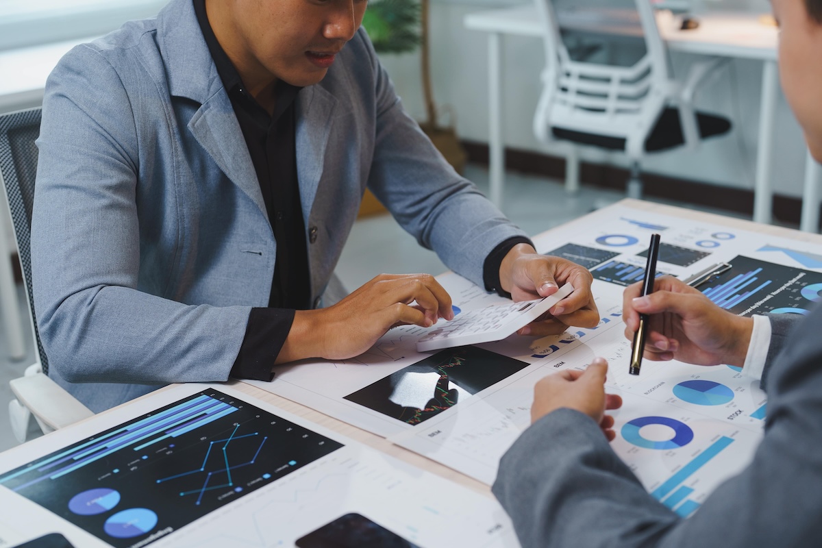 Strategic Considerations