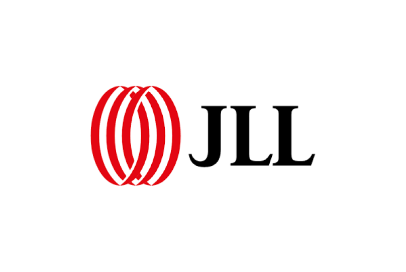 JLL commercial real estate