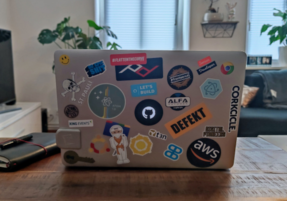 We will explore the top 3 cloud services provided by AWS and Azure that are most usable this year.