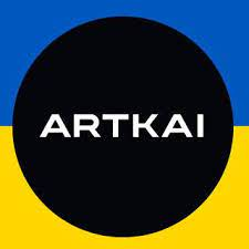 ARTKAI real estate software development proptech software development company