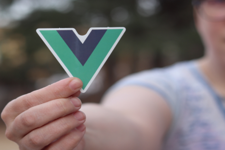 With its simplicity and flexibility, Vue.js has quickly gained popularity among developers and businesses. Let's check 5 top VueJS tools for devs!