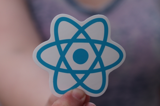 Quick and simple create and publish React component on npm