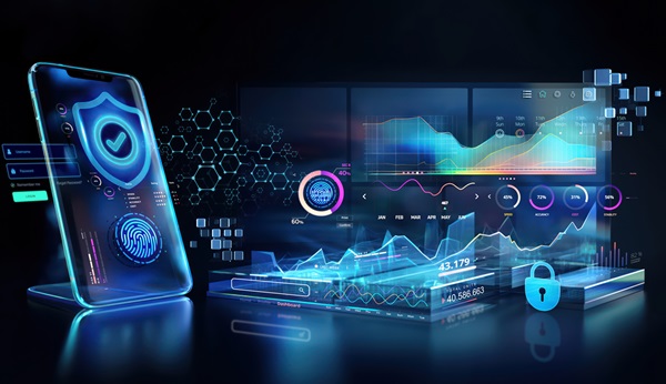 Investment insight and the best investment app in the European market in 2024.