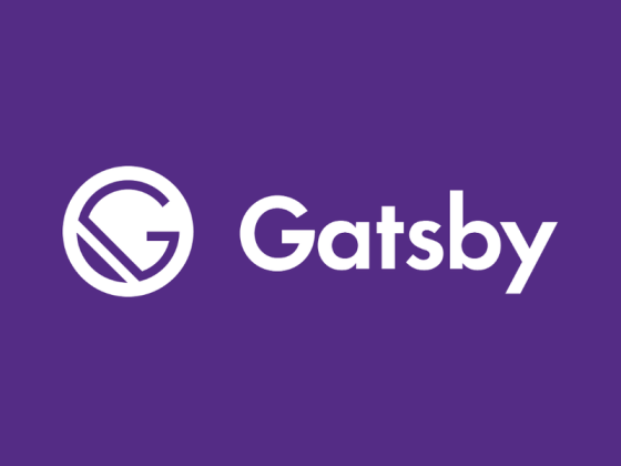 Pros and Cons of GatsbyJS: A Preferred Choice for Developers - Benefits, Disadvantages, Speed, UX, Performance, Community Support, and More
