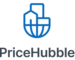 PriceHubble software for Property Valuation and Analysis Software