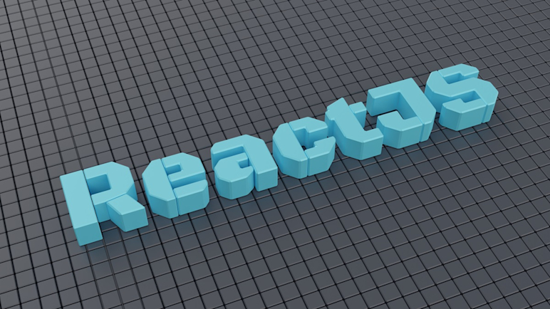 Hydration in SSR with React 18's