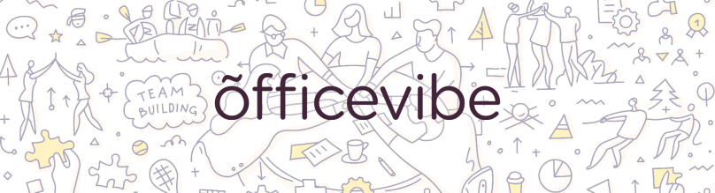How did we use Officevibe to increase the productivity and happiness of the Mobile Reality Team? Let's check this out!
