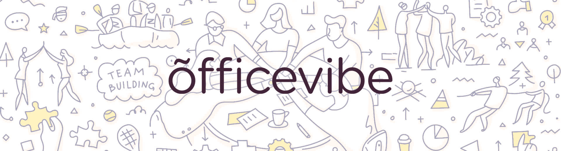 hero image of blog post - How we used an Officevibe to increase productivity and happiness of Mobile Reality Team