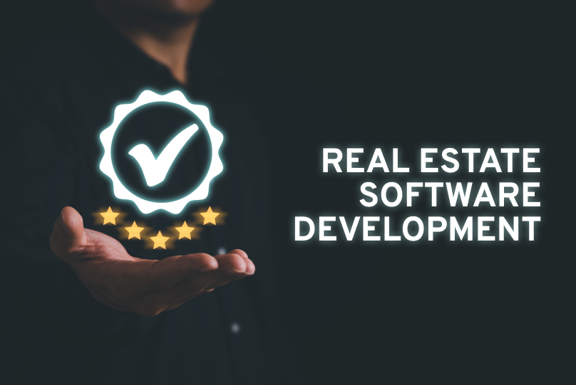 Best Proptech and Real Estate Software Development Companies in 2023 and 2024