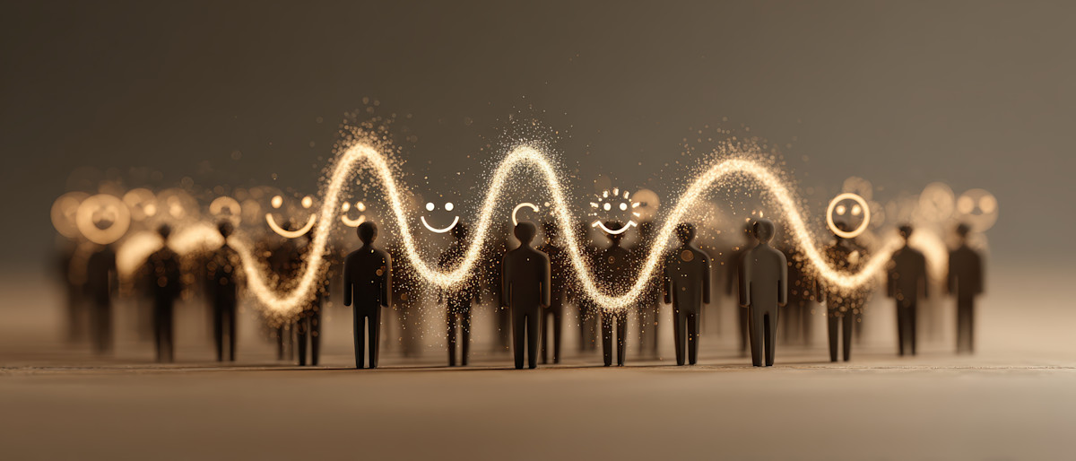 Effective Employee Recognition For Your Team