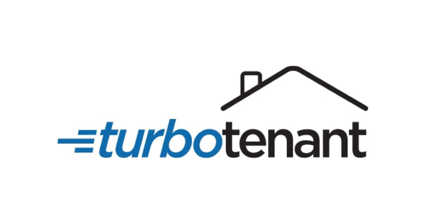 turbotenant top proptech real estate companies in the USA