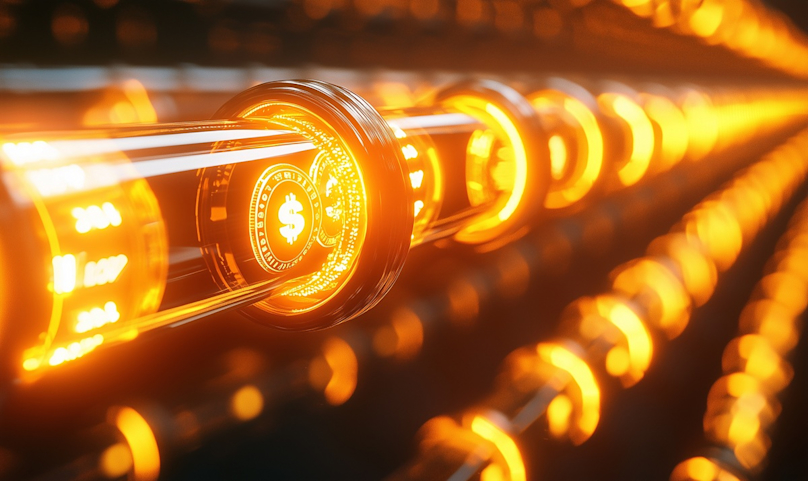 Looking to stay ahead in 2025 with Fintech App Development? Discover strategies, trends, and real-world use cases here. Unlock the potential today!