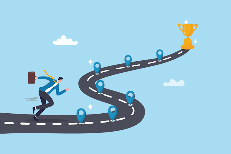 Build AI arbitrage systems with scalable AI automation using full-stack JavaScript. Enhance your dev stack with our AI expertise. Optimize business now.