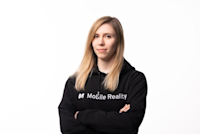 Magda Dembna