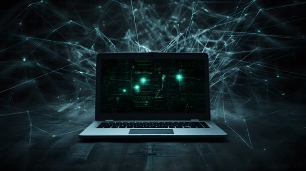 microfrontend scheme microfrontend